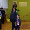 2016-03-11-172206-Canon EOS 700D